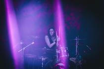 LIFE_OF_AGONY-6