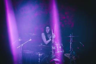LIFE_OF_AGONY-6