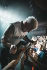 BIOHAZARD-3