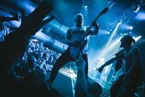 BIOHAZARD-6