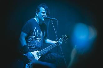 LIFE_OF_AGONY-5