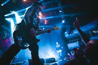 LIFE_OF_AGONY-2