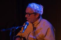 MIKE WATT & Il Sogno Del Marinaio_1