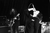1_DEATH CULTURE DEPRIVATION