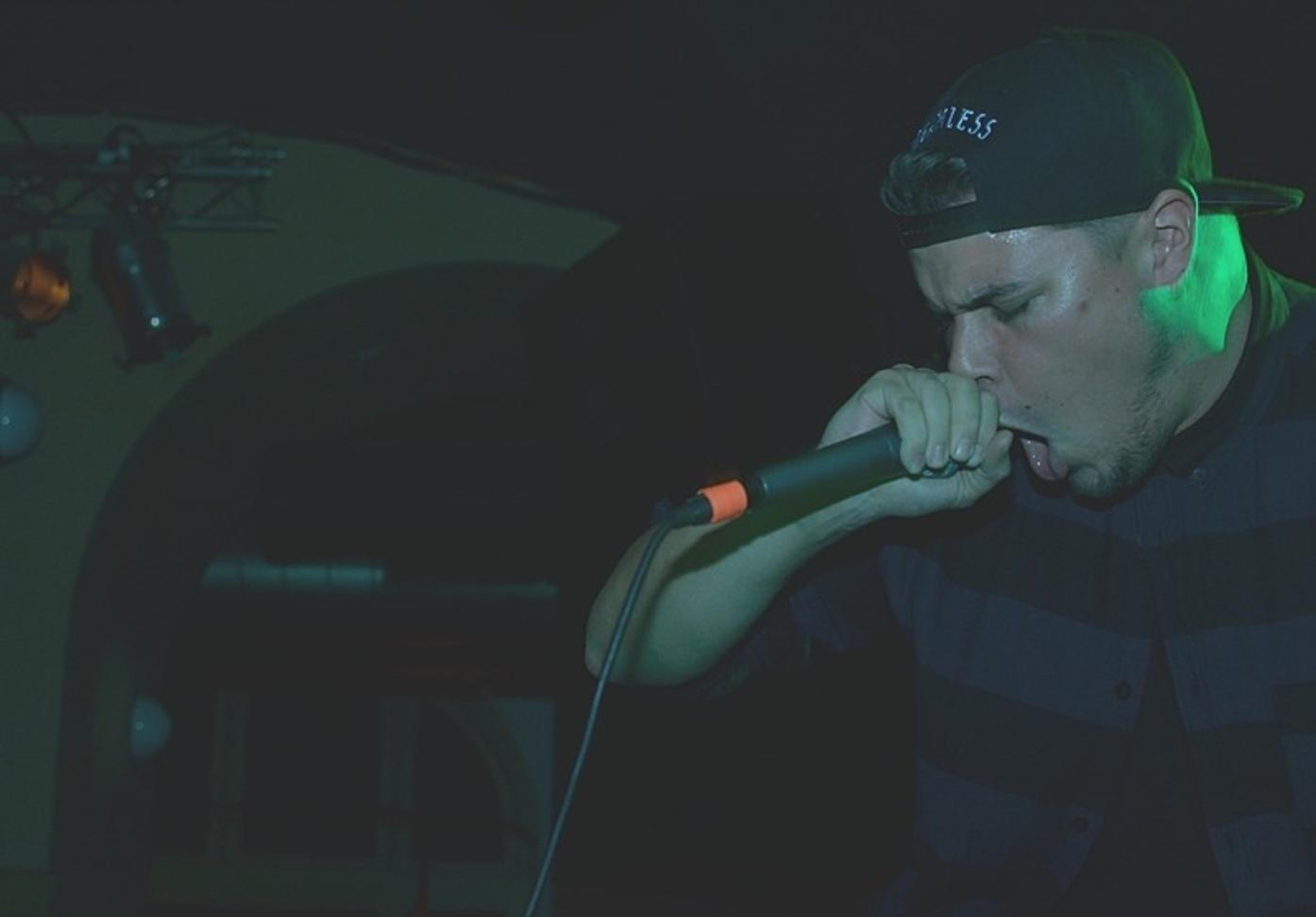 009_FALLUJAH
