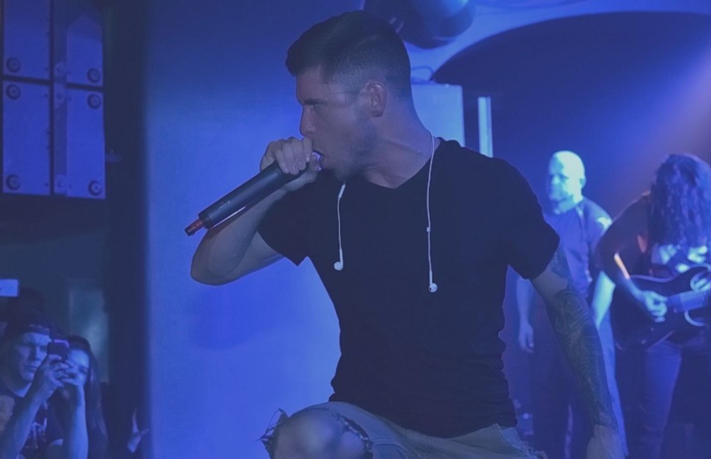 025_WHITECHAPEL