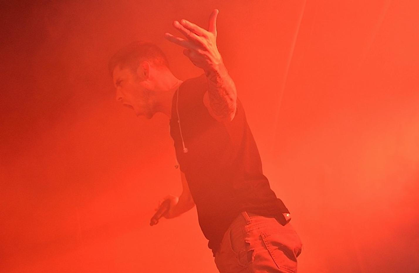027_WHITECHAPEL