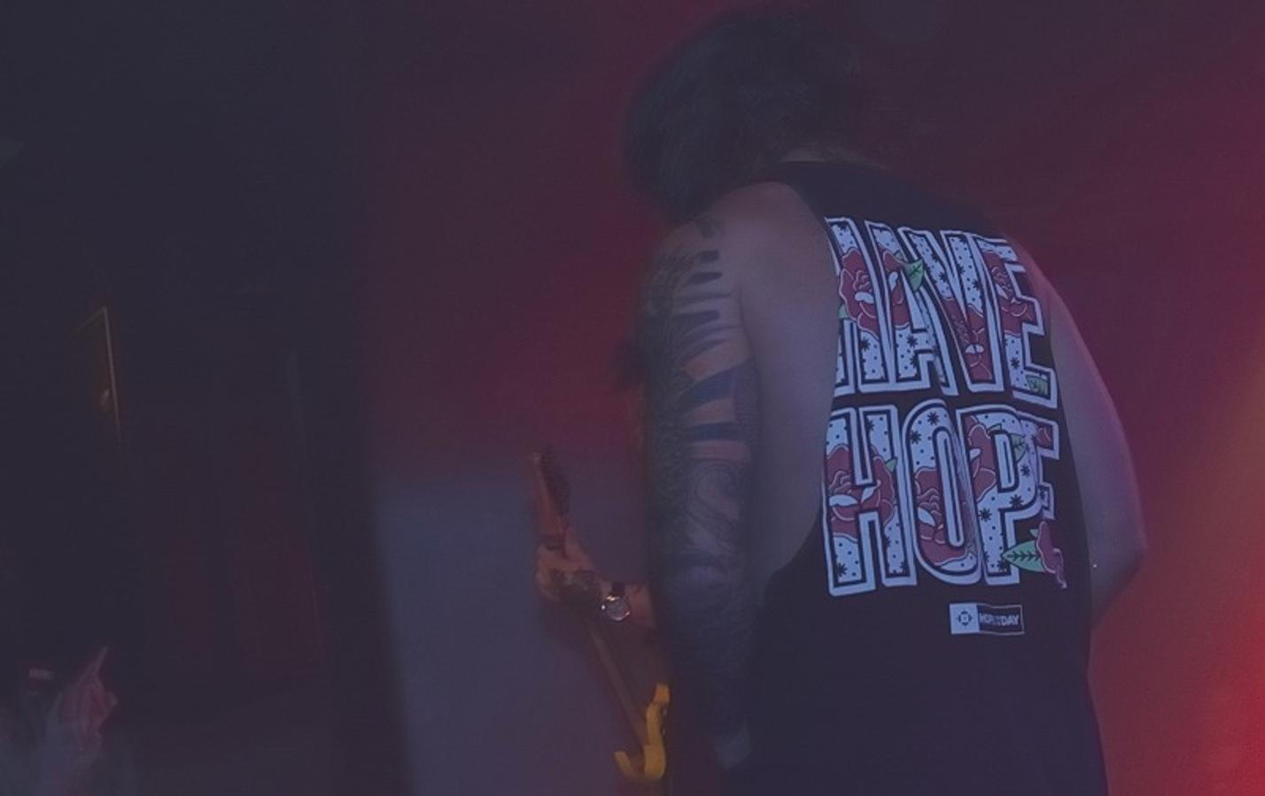 020_THY ART IS MURDER