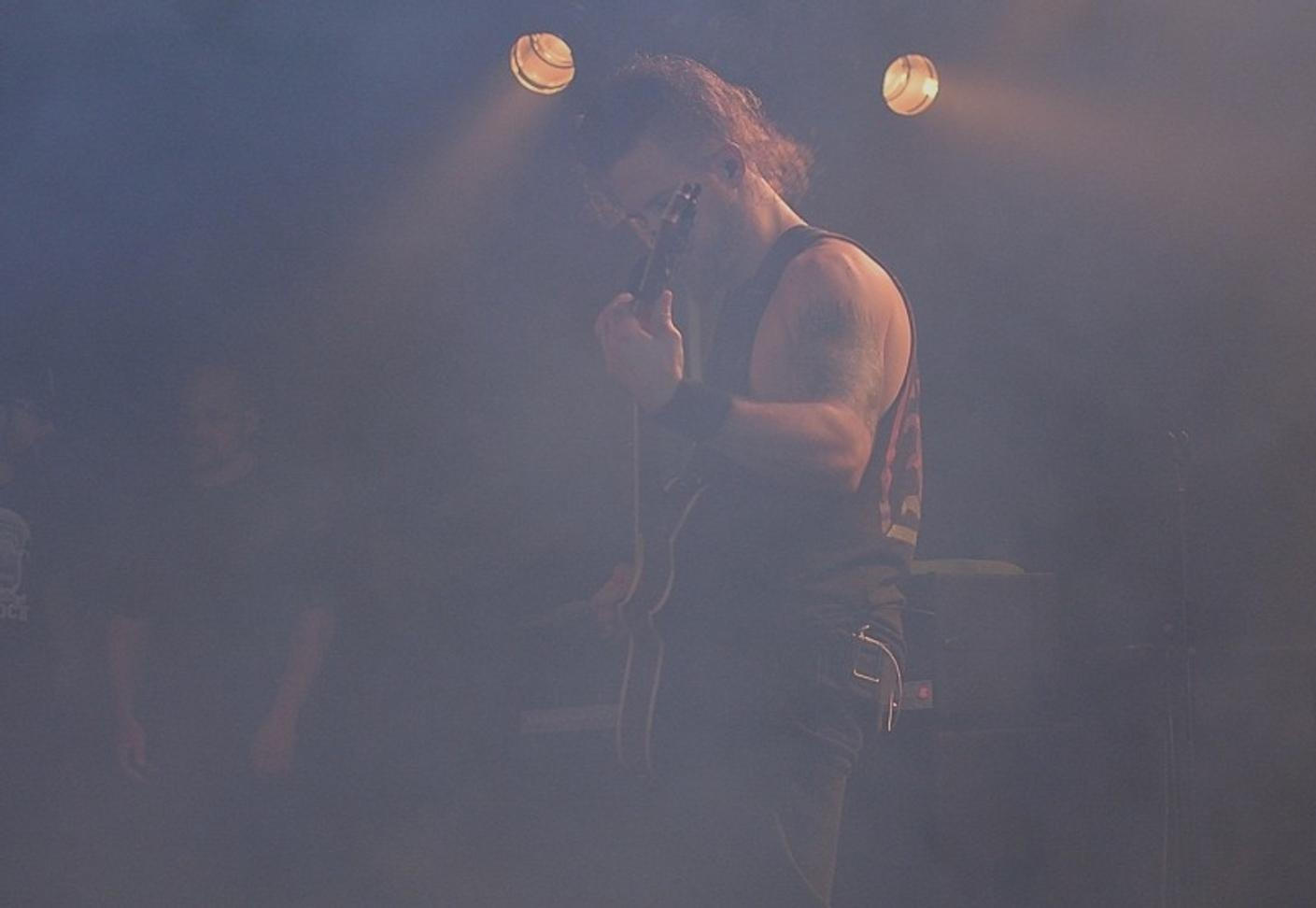 026_WHITECHAPEL