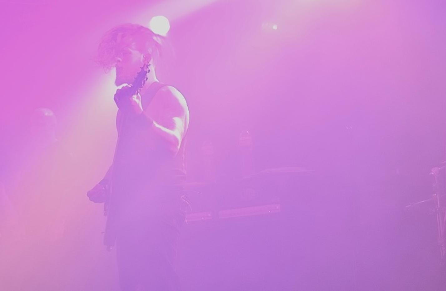 028_WHITECHAPEL