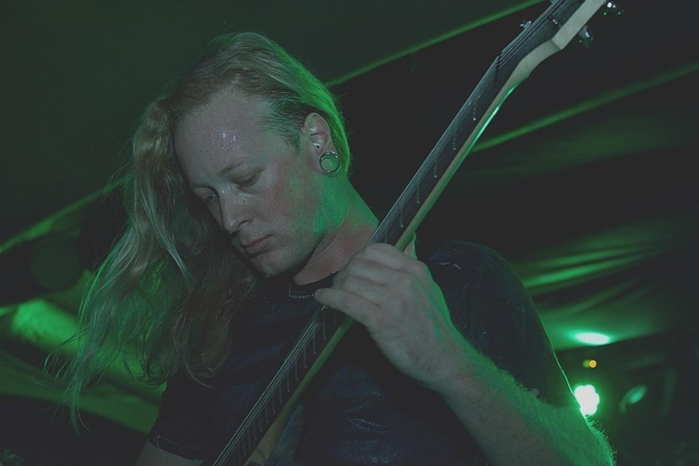 017_CARNIFEX