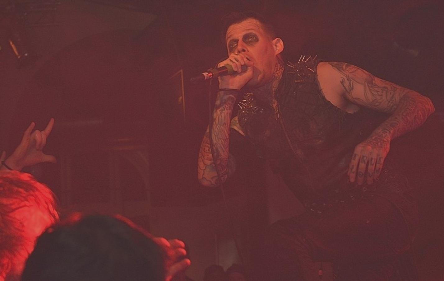 018_CARNIFEX