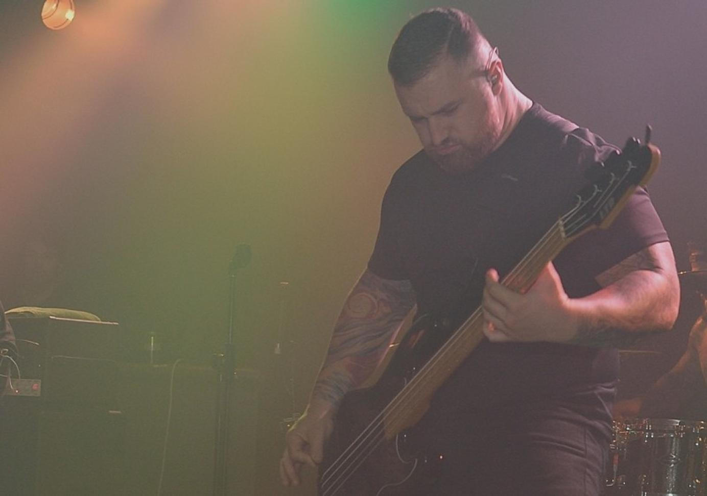 024_WHITECHAPEL