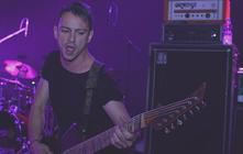 006_MAKE THEM SUFFER