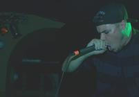 009_FALLUJAH