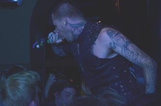 016_CARNIFEX