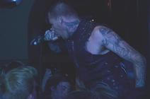 016_CARNIFEX