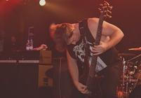 021_THY ART IS MURDER
