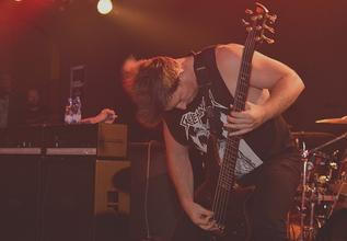 021_THY ART IS MURDER