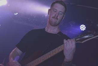 022_THY ART IS MURDER
