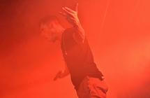 027_WHITECHAPEL