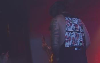 020_THY ART IS MURDER