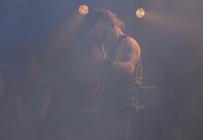 026_WHITECHAPEL