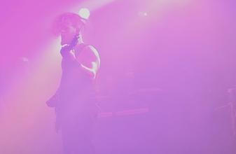 028_WHITECHAPEL