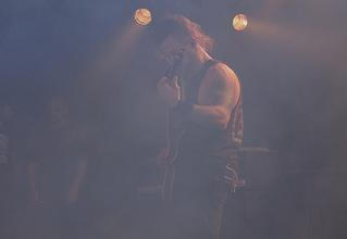 026_WHITECHAPEL