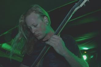 017_CARNIFEX