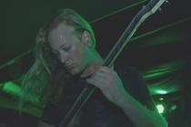 017_CARNIFEX