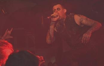 018_CARNIFEX
