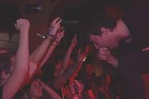 007_MAKE THEM SUFFER