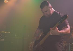 024_WHITECHAPEL