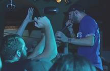 015_OBEY THE BRAVE