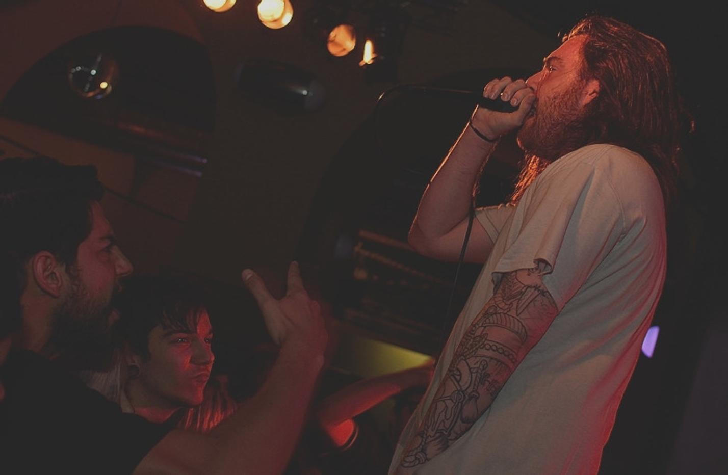 015_Counterparts