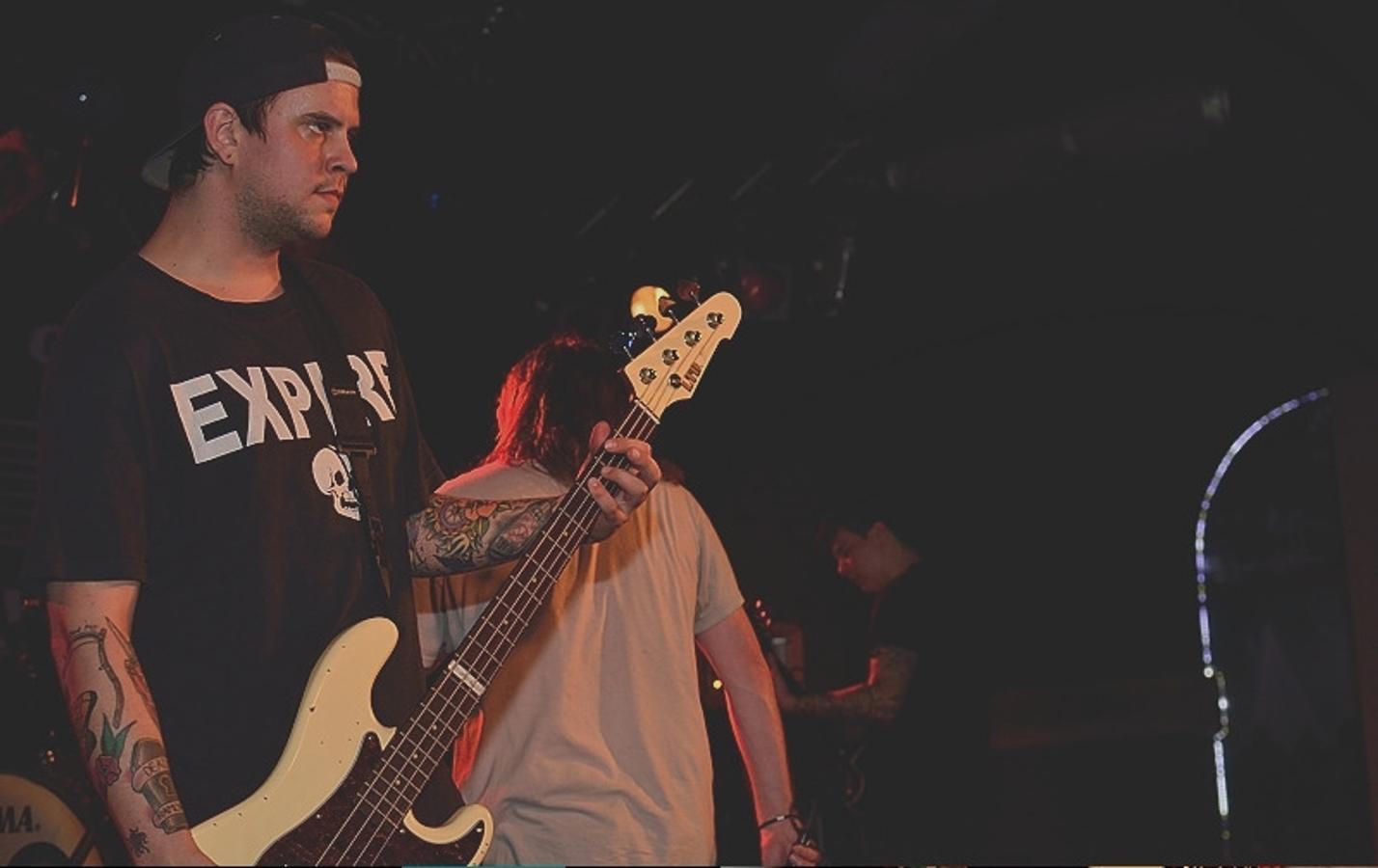 018_Counterparts