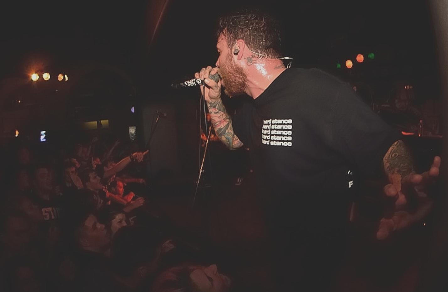 041_Stick to Your Guns