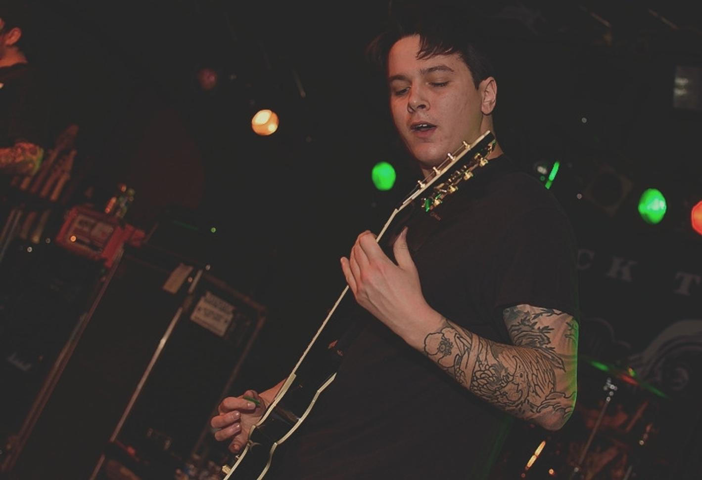 012_Counterparts