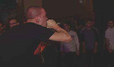 005_Wolf Down