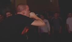 005_Wolf Down
