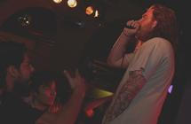 015_Counterparts