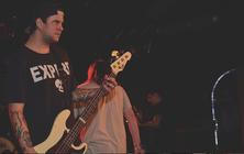 018_Counterparts