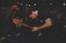 040_Stick to Your Guns