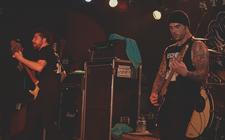 044_Stick to Your Guns