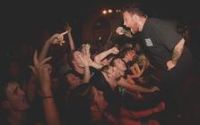 036_Stick to Your Guns