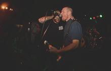 037_Stick to Your Guns (1)
