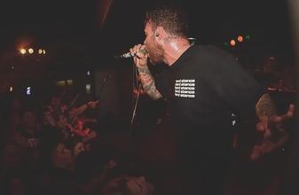 041_Stick to Your Guns