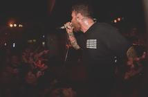 041_Stick to Your Guns