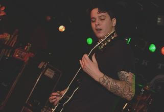 012_Counterparts